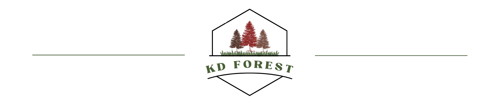KD Forest